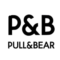partner-logo