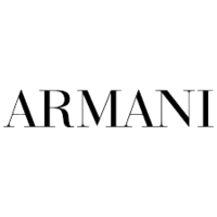partner-logo