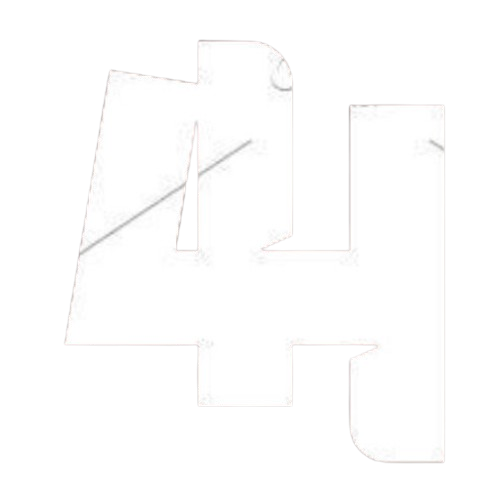 4 HIT