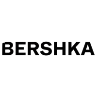 partner-logo