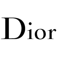 partner-logo