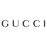 partner-logo