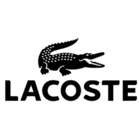 partner-logo