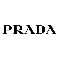 partner-logo