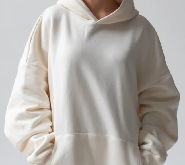 Capuche