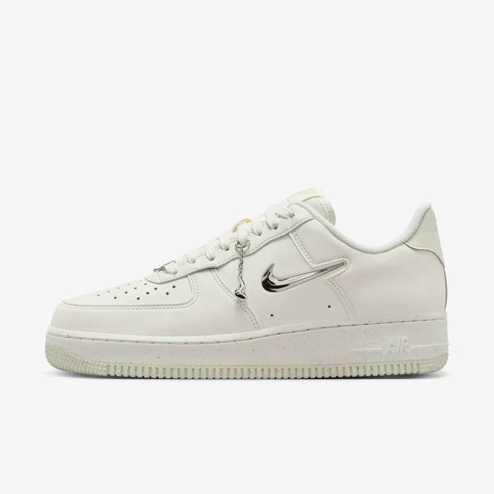Nike Air Force 1’07