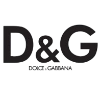 Dolce & Gabana