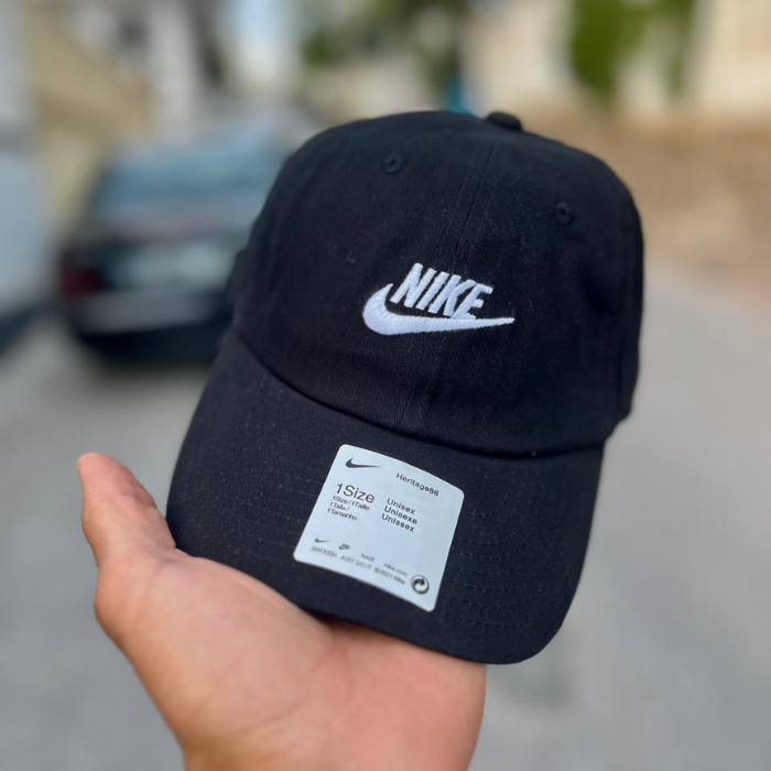 Casquette