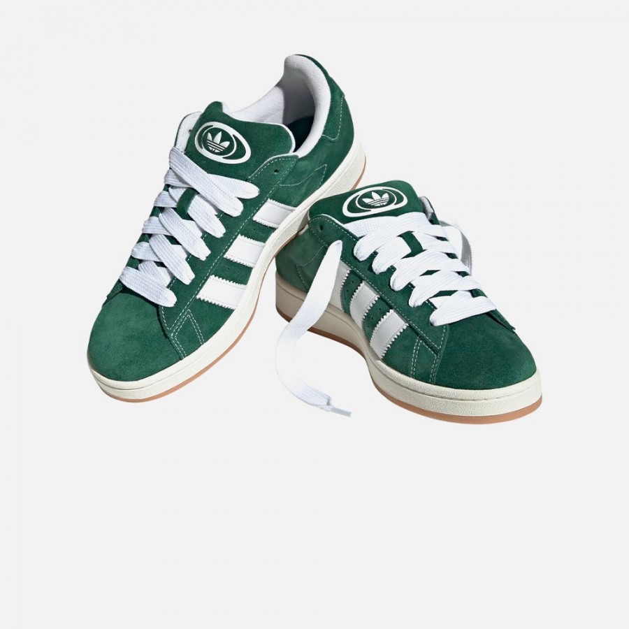 Adidas Campus Vert