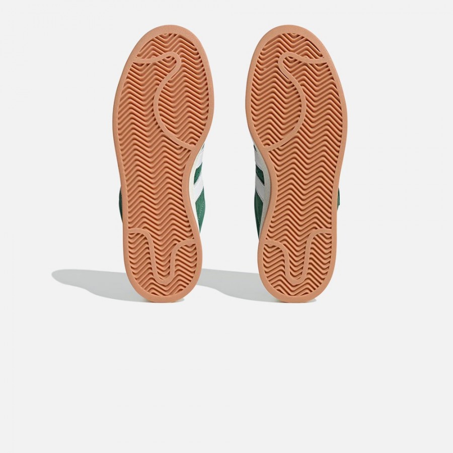 Adidas Campus Vert