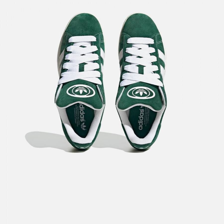 Adidas Campus Vert