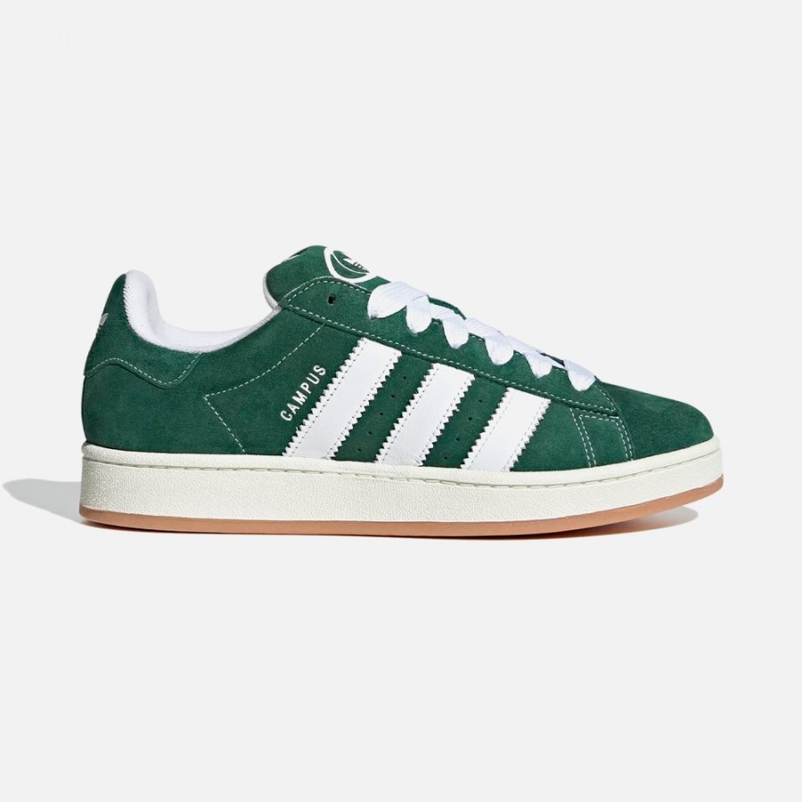 Adidas Campus Vert