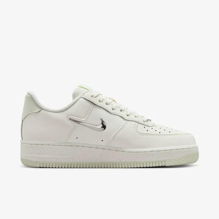 Nike Air Force 1’07