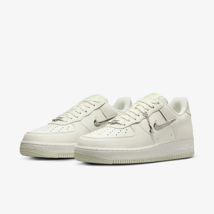 Nike Air Force 1'07