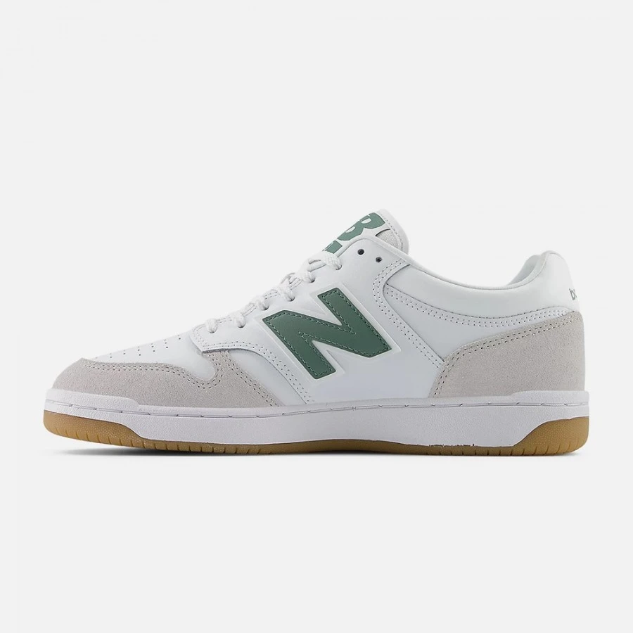 New Balance 550 Vert