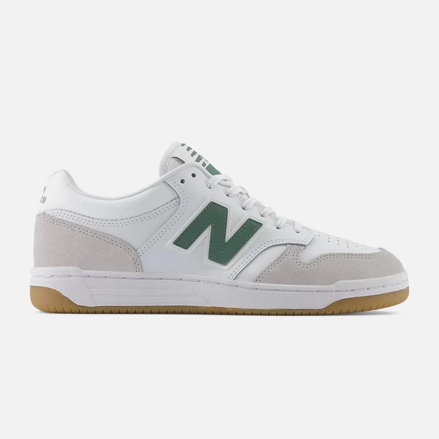 New Balance 550 Vert
