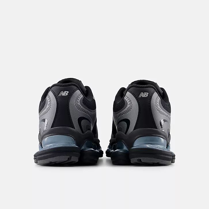 New Balance ABZORB 2000